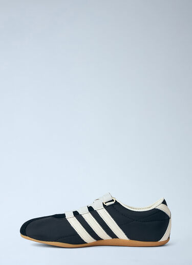 adidas Tokyo Mary Jane Sneakers Black adi0264002