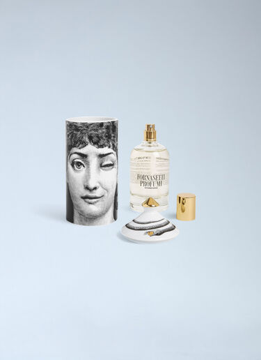 LN-CC® - Fornasetti: Talvolta Room Spray - White Fornasetti Talvolta Room Spray White wps0691870