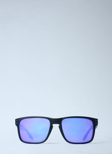 Oakley Holbrook 太阳镜  黑色 lxo0362008
