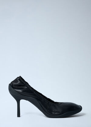 Balenciaga Shibuya Pumps Black bal0262015