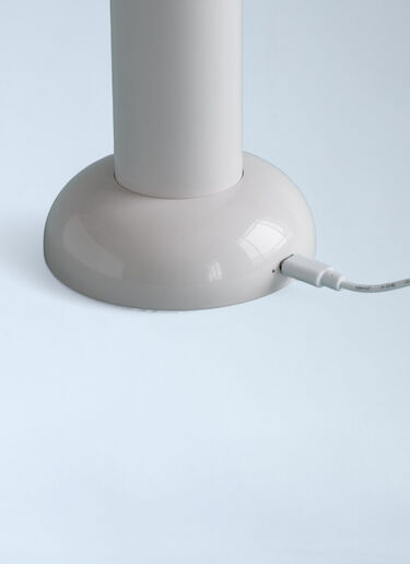 SOWDEN PL2 Portable Lamp Yellow wps0691794