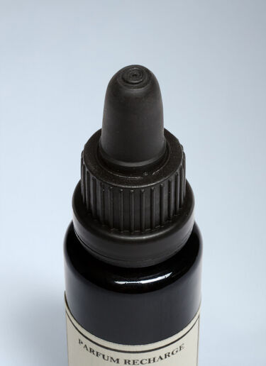LN-CC® - Mad et Len: Graphite Fragrance Refill - Black Mad et Len Graphite Fragrance Refill Black wps0691760