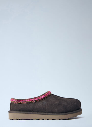 UGG Tasman II Slippers Brown ugg0264008