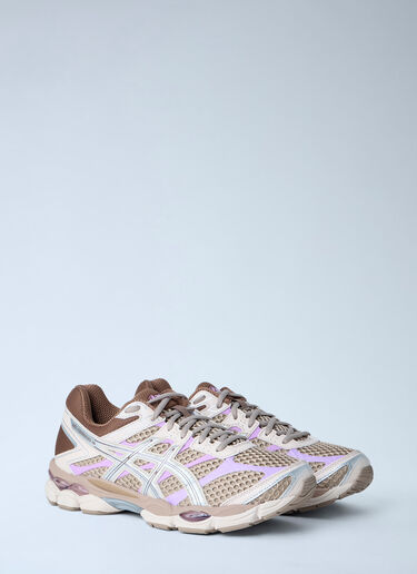 Asics Gel-Cumulus Sneakers Pink asi0364004
