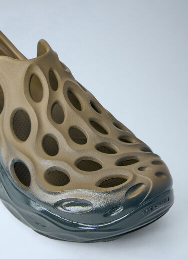 LN-CC® - Merrell 1 TRL: Hydro Next Gen Moc SE 运动鞋 - 米色 Merrell 1 TRL Hydro Next Gen Moc SE 运动鞋 米色 mrl0163002