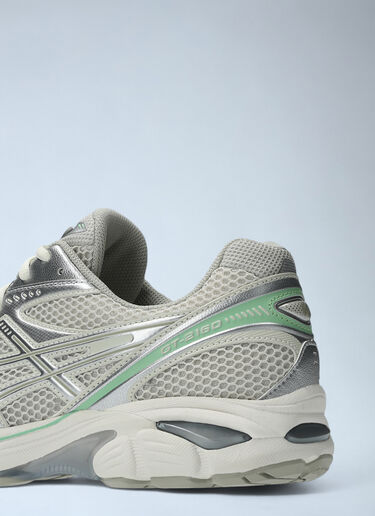 Asics GT-2160 Sneakers Grey asi0362011
