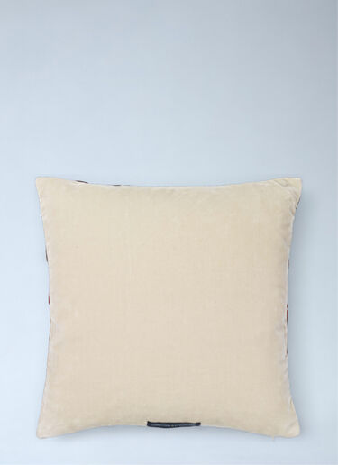 Christina Lundsteen Patchwork Cushion Cover Multicolour wps0691936
