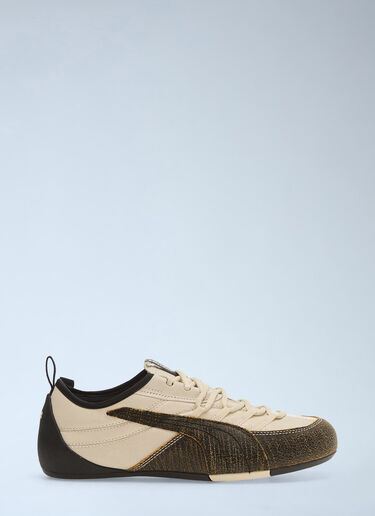 Puma x Guizio Klim Low Danielle Guizio Sneakers White pgu0264001