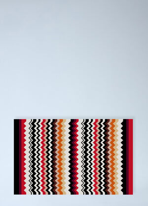 Missoni Best Bath Mat Multicolour wps0692191