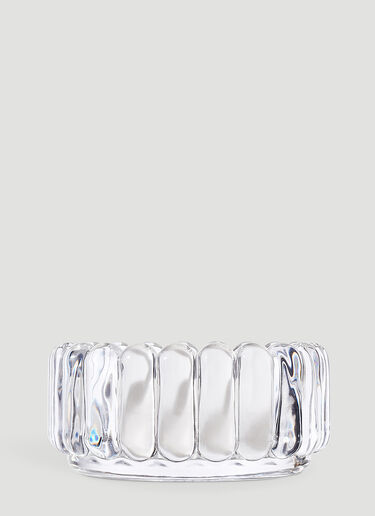 LN-CC® - Tom Dixon: Press Small Bowl - White Tom Dixon Press Small Bowl White wps0642255