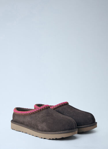 UGG Tasman II Slippers Brown ugg0264008