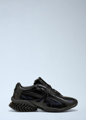 Puma x J.L-A.L Cell Geo 1 Sneakers Black pjl0364001