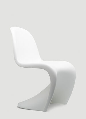 Vitra Panton Junior White wps0644756