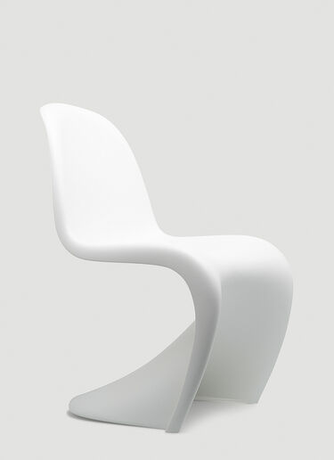 LN-CC® - Vitra: Panton Junior - White Vitra Panton Junior White wps0644756