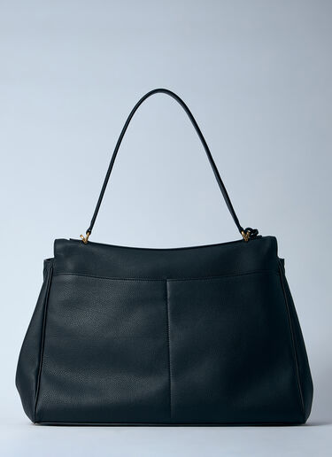 Balenciaga ラージ ロデオ ハンドバッグ ブラック bal0260007