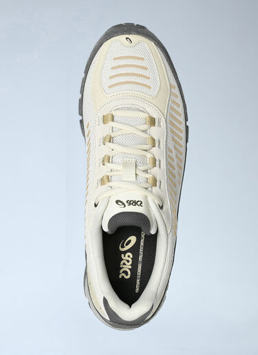Asics Gel-Quantum 360 I AMP Sneakers Cream asi0364020