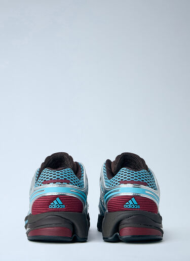 adidas Adistar Control 5 Sneakers Blue adi0264007