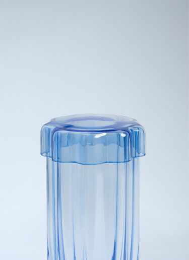 &k Amsterdam Astral Jar Blue wps0692367