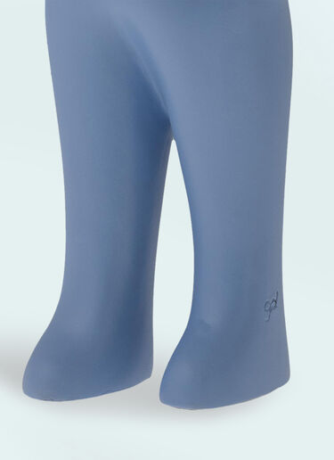 LN-CC® - Gardeco: The Visitor Large - Blue Gardeco The Visitor Large Blue wps0691422
