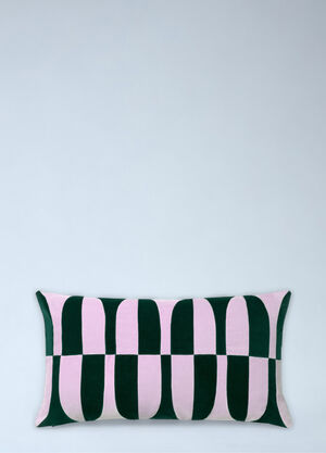 Christina Lundsteen Abigail Cushion Multicolour wps0691922