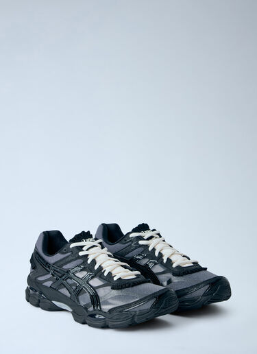 Asics by Griff Gel-Cumulus™ 16 Sneakers Black asi0265001