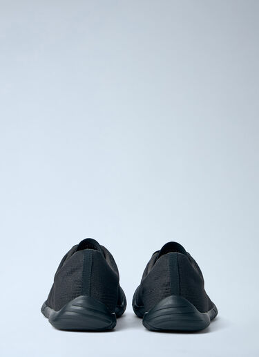 LN-CC® - CAMPER: Warp Negro-Meteor/Patho+ Negro - Grey CAMPER Warp Negro-Meteor/Patho+ Negro Grey cmp0164002