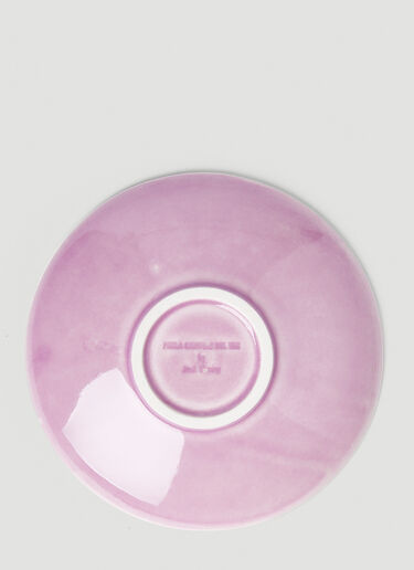 LN-CC® - Paula Canovas del Vas: Tea Cup - Pink Paula Canovas del Vas Tea Cup Pink pcd0350024