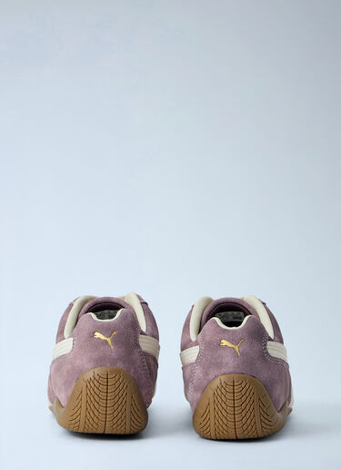 Puma Speedcat Faded Sneakers Purple pum0364024