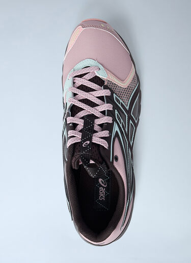 Asics x Kiko Kostadinov UB 11-S Gel-DS Sneakers Pink ask0362011