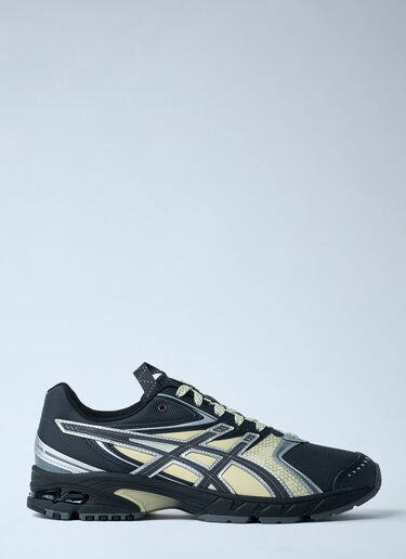 Asics x Kiko Kostadinov UB 11-S Gel-DS Sneakers Black ask0362010