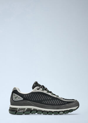 Asics Gel-Quantum 360 I AMP Sneakers Black asi0364019