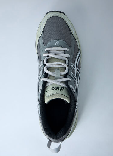 LN-CC® - Asics: Gel-Ventx スニーカー - グレー Asics Gel-Ventx スニーカー グレー asi0164002
