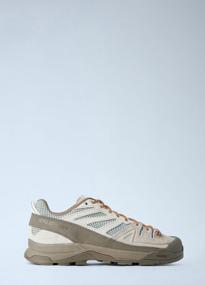 Salomon X-ALP Woven