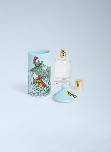 Fornasetti Talvolta Room Spray Multicolour wps0691839