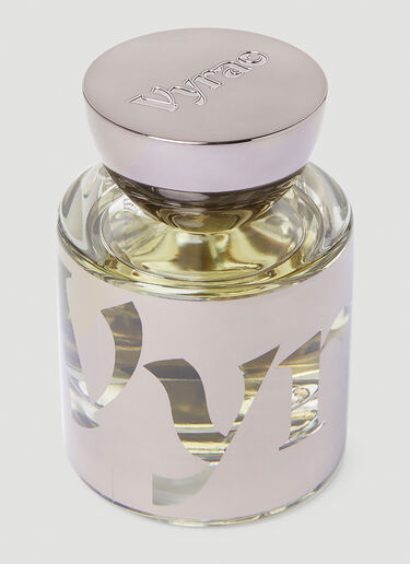LN-CC® - Vyrao: The Sixth Perfume - Clear Vyrao The Sixth Perfume Clear vyr0353001