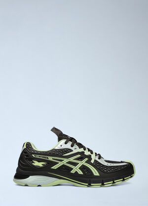 Asics UB12-S Gel-SD-Lyte Sneakers Grey ask0362021