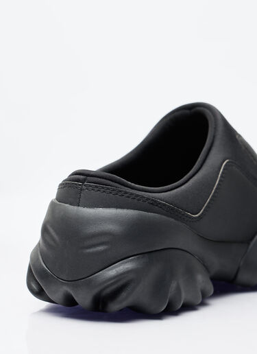 Junya Watanabe x Oakley チョップソーミュール ブラック jwo0156001
