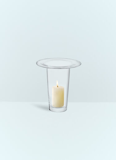 LN-CC® - LSA International: Medium Victoria Vase - Clear LSA International Medium Victoria Vase Clear wps0691326