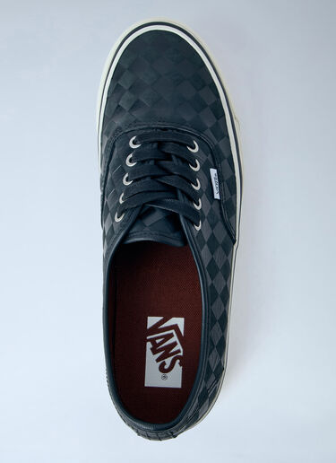 Vans LX Authentic 44 Sneakers Black van0364003