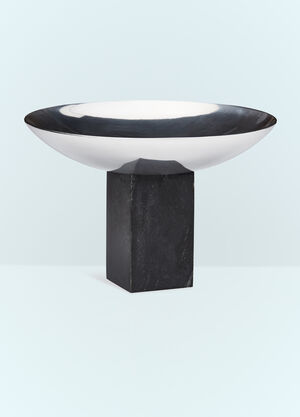 Gejst Medium Sapoto Bowl Multicolour wps0691337