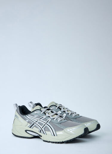 LN-CC® - Asics: Gel-Ventx スニーカー - グレー Asics Gel-Ventx スニーカー グレー asi0164002