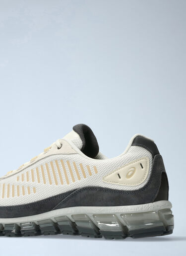 Asics Gel-Quantum 360 I AMP Sneakers Cream asi0364020