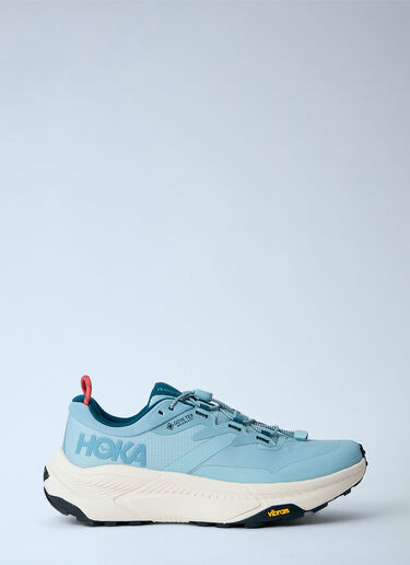 HOKA Transport GTX 运动鞋 蓝色 hok0364028