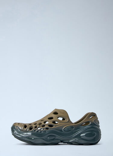 LN-CC® - Merrell 1 TRL: Hydro Next Gen Moc SE 运动鞋 - 米色 Merrell 1 TRL Hydro Next Gen Moc SE 运动鞋 米色 mrl0163002