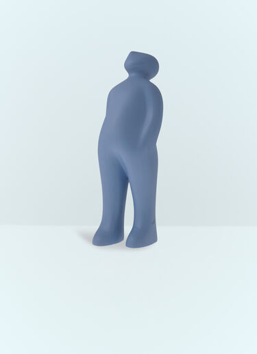 LN-CC® - Gardeco: The Visitor Large - Blue Gardeco The Visitor Large Blue wps0691422