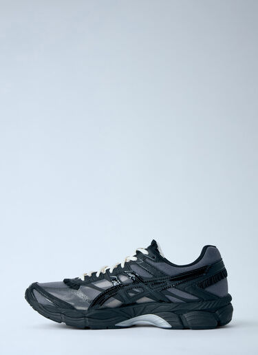 Asics by Griff Gel-Cumulus™ 16 Sneakers Black asi0265001
