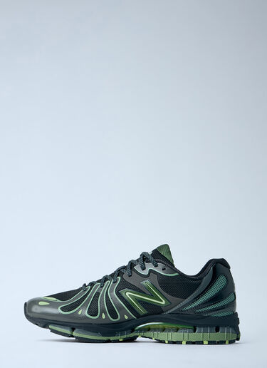 New Balance Abzorb 1890 运动鞋 绿色 new0364011