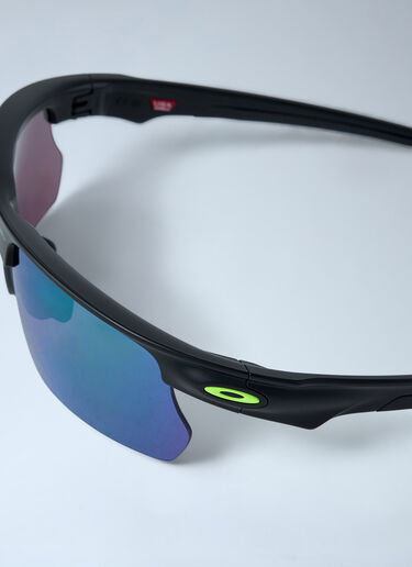 LN-CC® - Oakley: BiSphaera™ Court Collection Sunglasses - Black Oakley BiSphaera™ Court Collection Sunglasses Black lxo0362005
