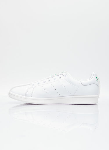 adidas by Craig Green スプリット スタンスミス スニーカー ホワイト adg0154001