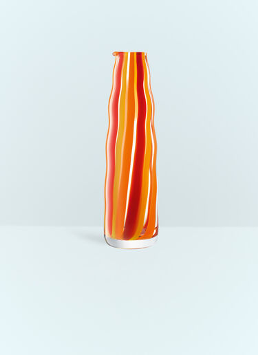 LSA International Folk Carafe Multicolour wps0691310